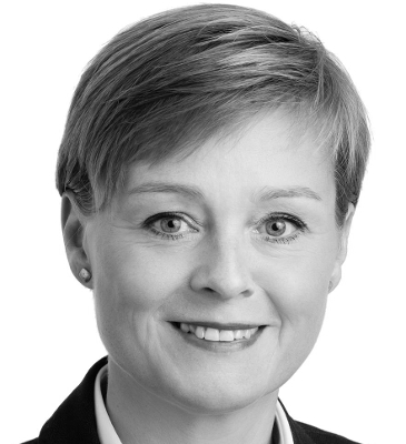 Alexandra Schlömmer sw Alexandra Schlömmer sw