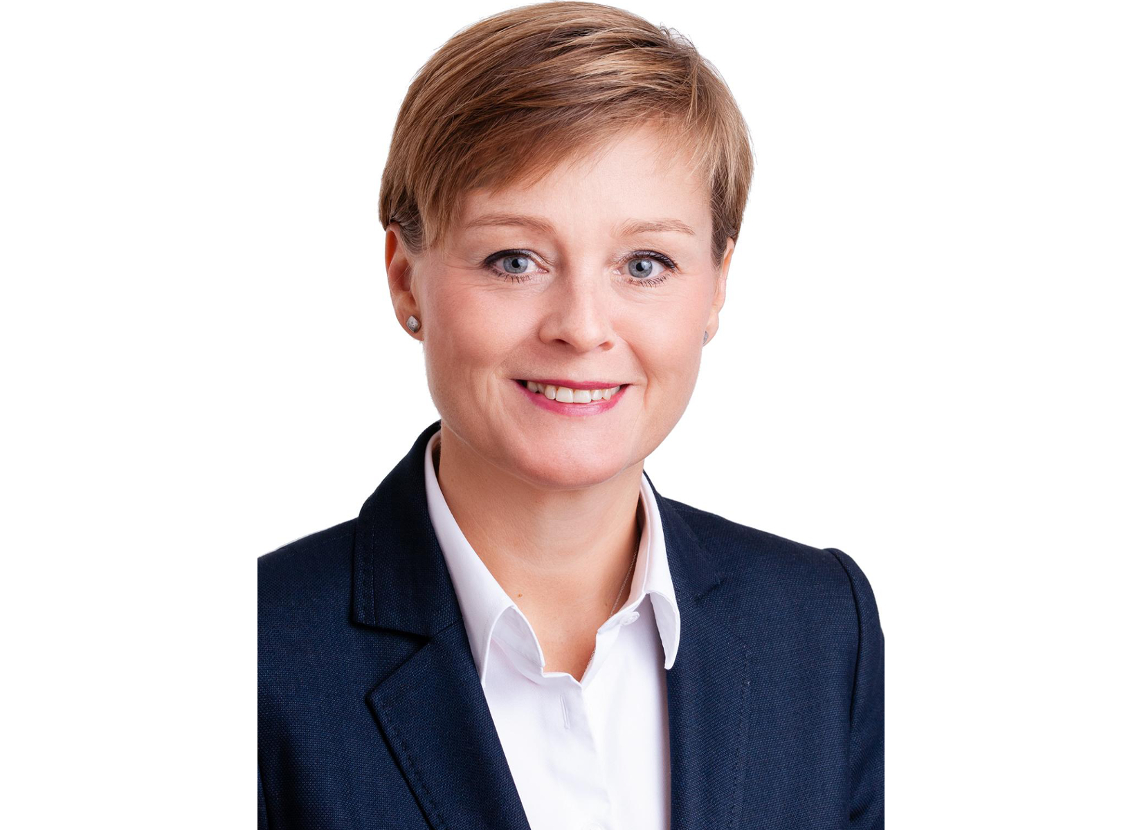 Alexandra Schlömmer