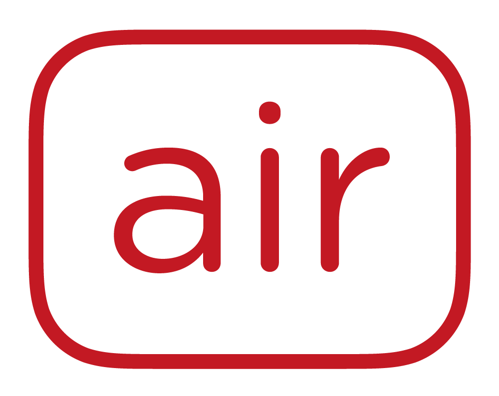 Wolkenrot-Air-Logo-RGB