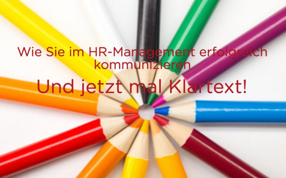 Erfolgreicher schreiben